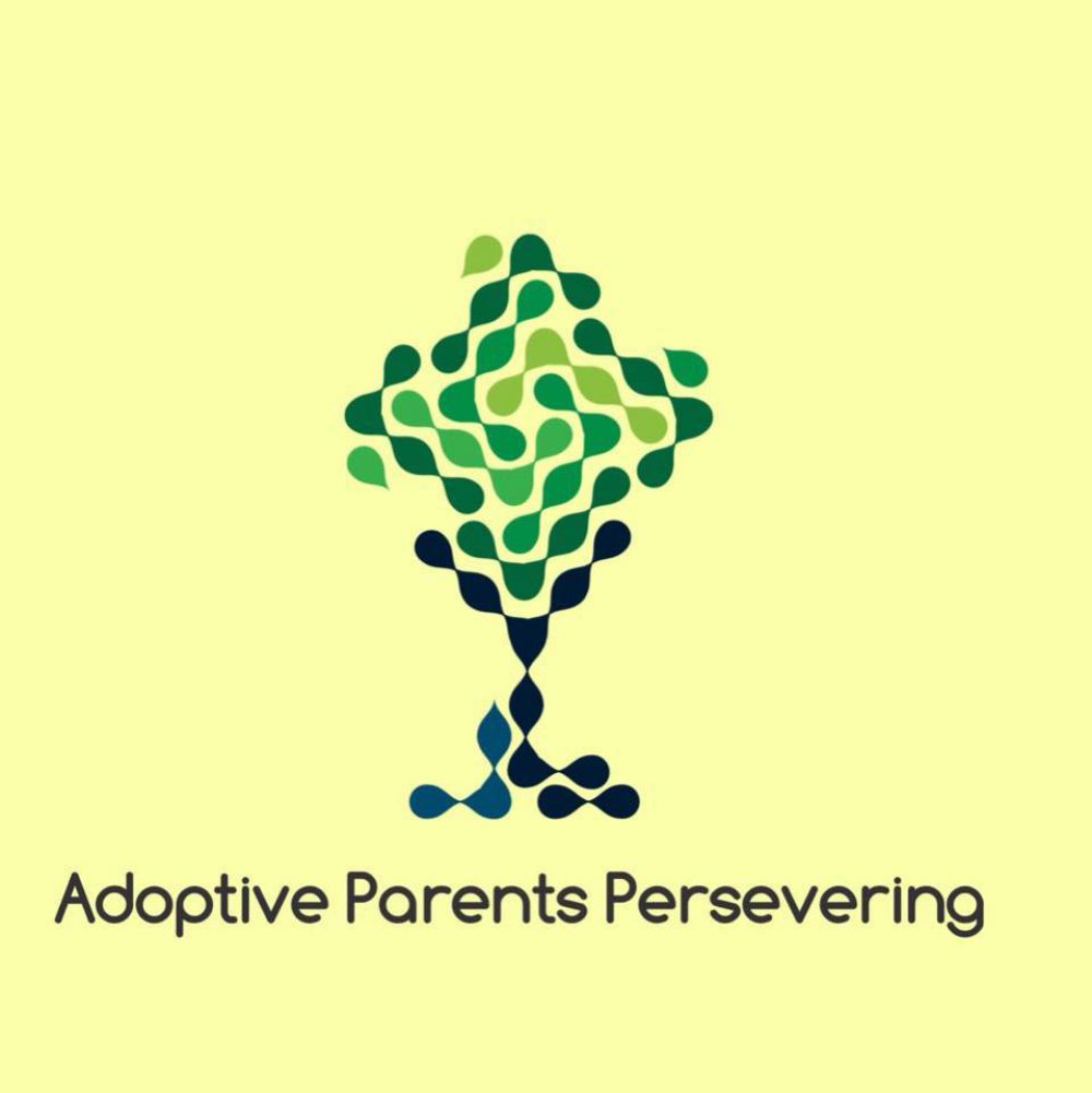 Adoptive Parents Persevering (APPS)